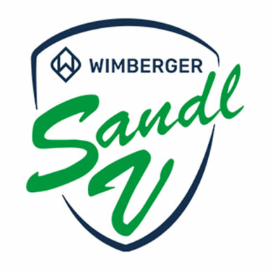 SV Sandl