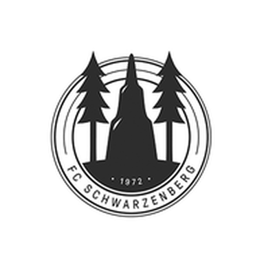FC Schwarzenberg