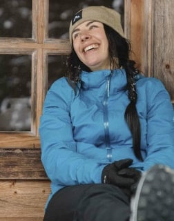 17 Zimni Volnoasov Moda