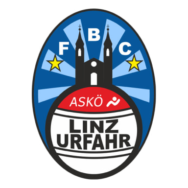 FBC Urfahr