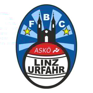 FBC Urfahr