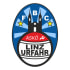 FBC Urfahr