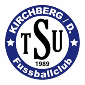 TSU Kirchberg / D.