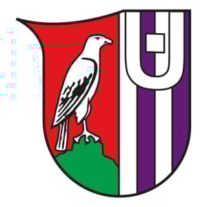 Sportunion Reichenthal