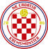 NK Croatia Kremsmünster - KM Herren