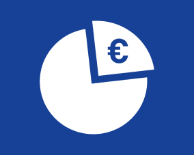 INTERSPORT Teilzahlung Grafik