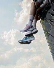 Salomon Aero Glide
