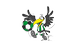 SC Rabenstein