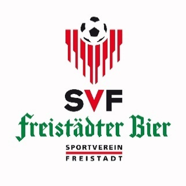 SV Freistadt