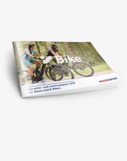 Bikeservice