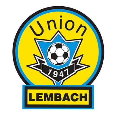 Union Lembach