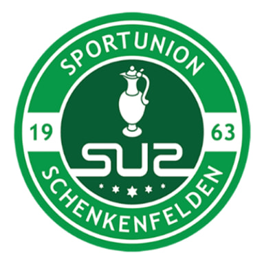 Sportunion Schenkenfelden