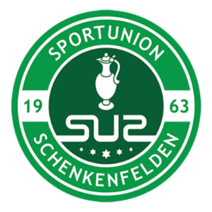 Sportunion Schenkenfelden