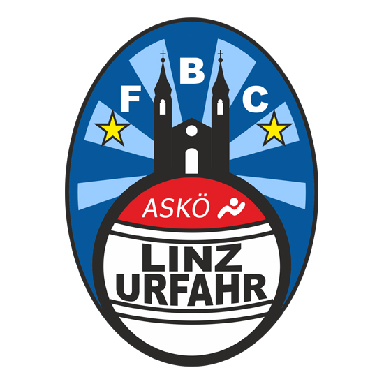 FBC Urfahr