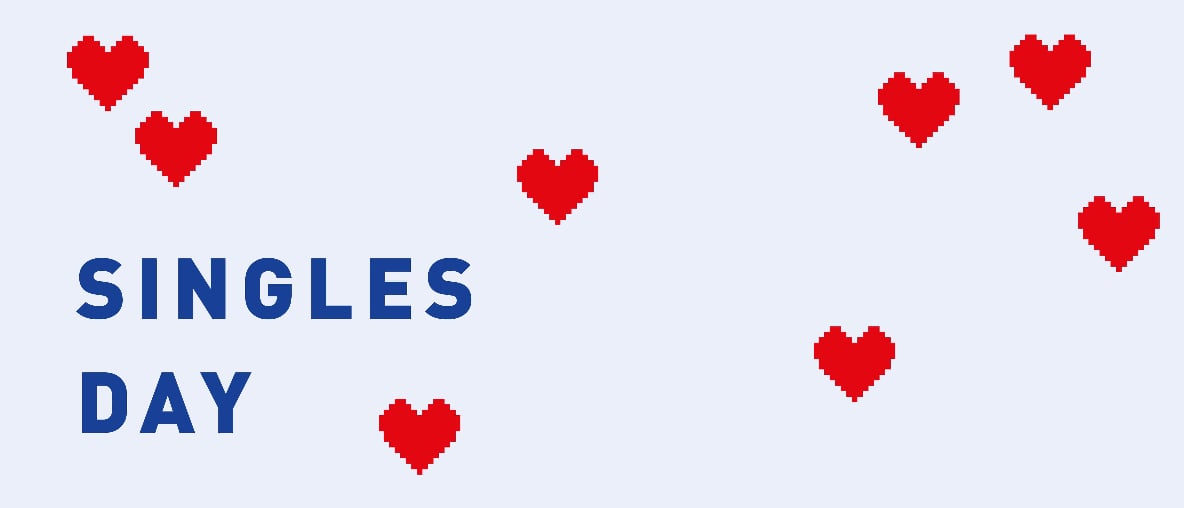 Singles Day