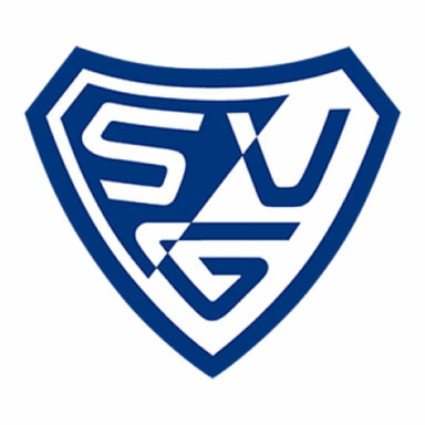 SV Gallneukirchen