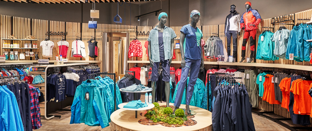 INTERSPORT Tatschl