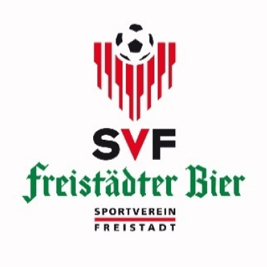 SV Freistadt