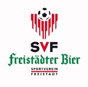 SV Freistadt