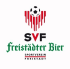 SV Freistadt