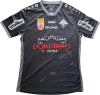 Signiertes Altach Cupfinale Trikot