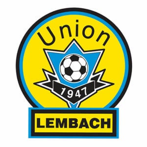 Union Lembach