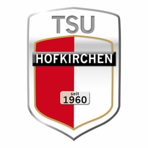 TSU Hofkirchen