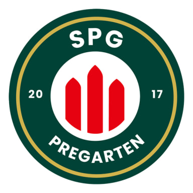 SPG Pregarten