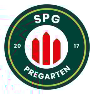 SPG Pregarten