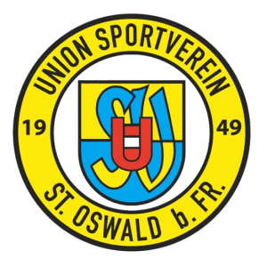 USV St. Oswald bei Freistadt