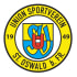 USV St. Oswald bei Freistadt