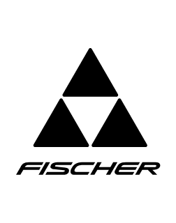 fischer logo