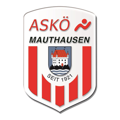 ASKÖ Mauthausen