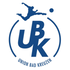 Union Bad Kreuzen - KM Herren
