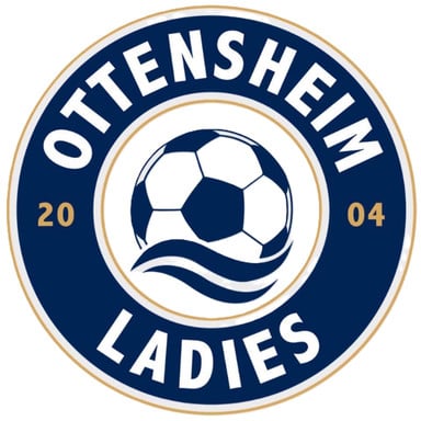TSV Ottensheim - KM Damen