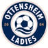 TSV Ottensheim - KM Damen