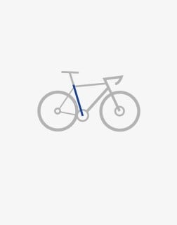 Gravelbike Icon