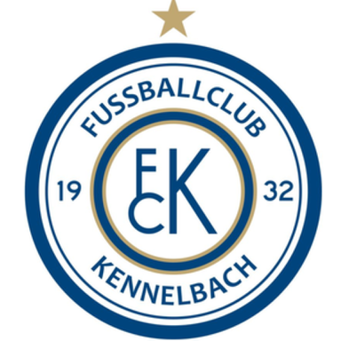 FC Kennelbach