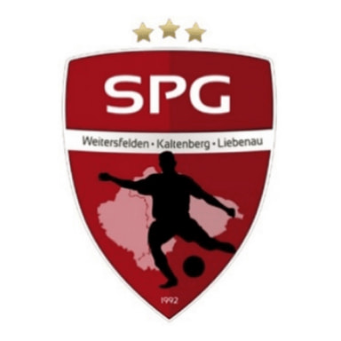 SPG Weitersfelden Kaltenberg Liebenau