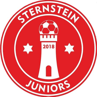 Sternstein Juniors