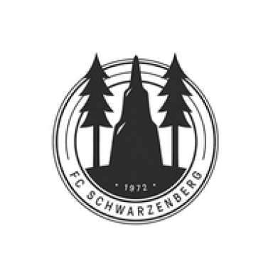 FC Schwarzenberg - KM Herren