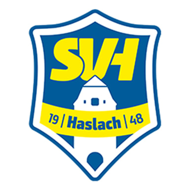 SV Haslach
