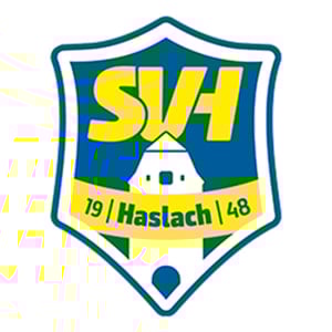 SV Haslach