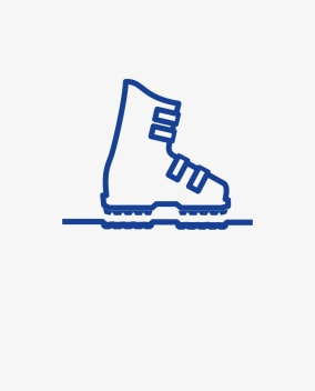Wintersportservices