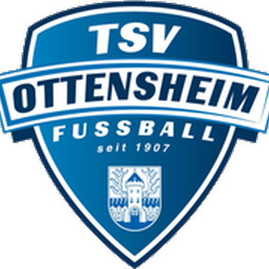 TSV Ottensheim