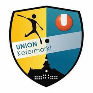 Union Kefermarkt