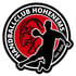 HC Hohenems