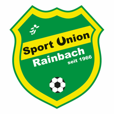 Union Rainbach im M.