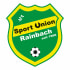 Union Rainbach im M.