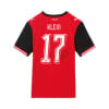 Signiertes ÖFB Heimtrikot Florian Klein